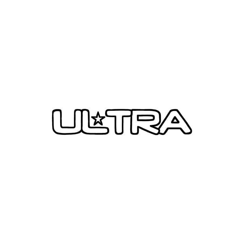 Ultra FB Co