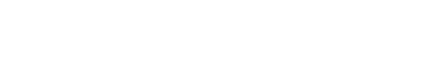 Ultra FB Co